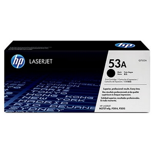 muc in hp 53a black laserjet toner cartridge q7553a